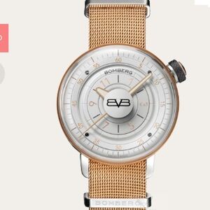 bb 01 bomberg-01 ct38h3ppk.07-2.9 ladies quartz white gold